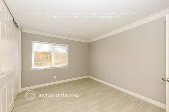 39838 N General Kearny Rd Temecula, CA 92591 photo 5