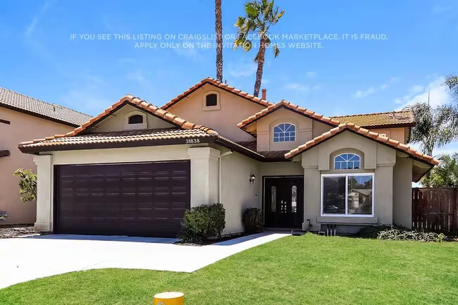 39838 N General Kearny Rd Temecula, CA 92591 photo 2