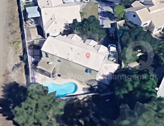 9041 W Caribbean Ln Peoria, AZ 85381 photo 2