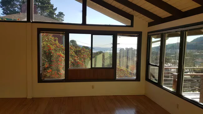 77 Buckelew St Sausalito, CA 94965 photo 3