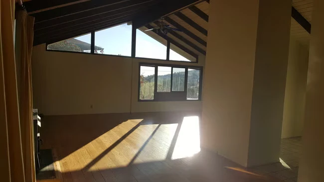 77 Buckelew St Sausalito, CA 94965 photo 4