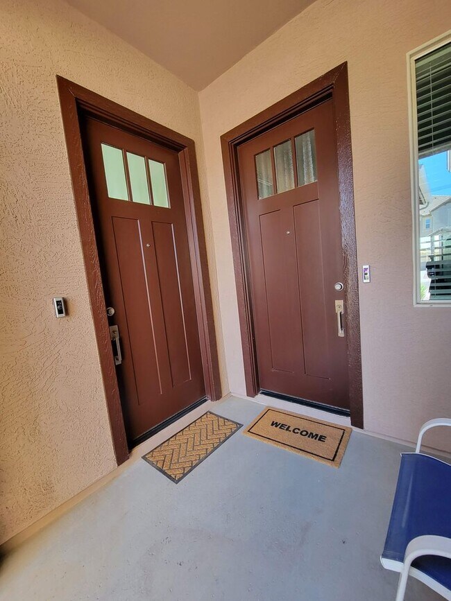 2333 E Kelly Dr Gilbert, AZ 85298 photo 3