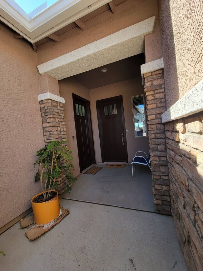 2333 E Kelly Dr Gilbert, AZ 85298 photo 2