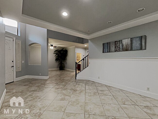 4043 E Bruce Ave Gilbert, AZ 85234 photo 4