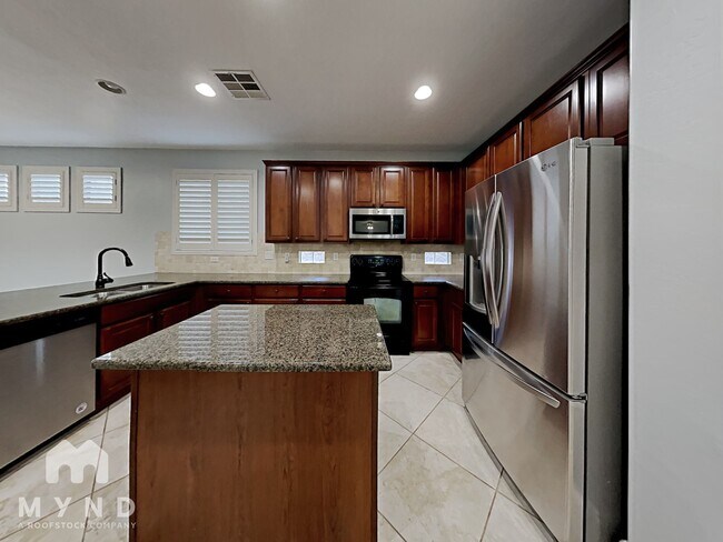 4043 E Bruce Ave Gilbert, AZ 85234 photo 5