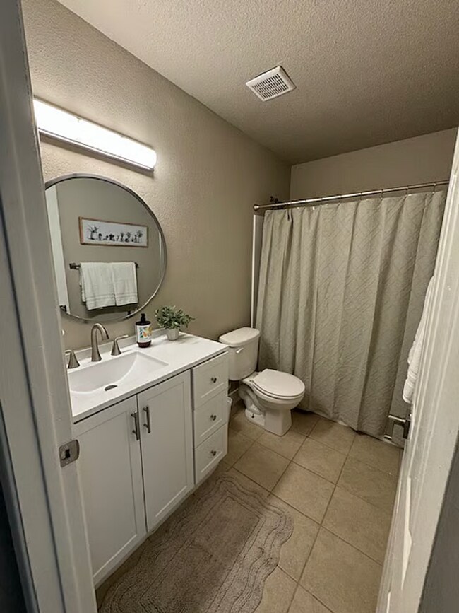 325 E Purdue Ave Phoenix, AZ 85020 photo 5