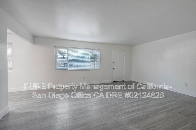 3133 Jefferson St Carlsbad, CA 92008 photo 4