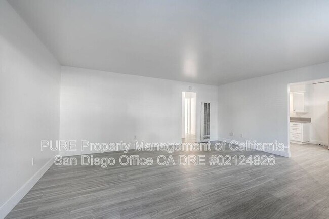 3133 Jefferson St Carlsbad, CA 92008