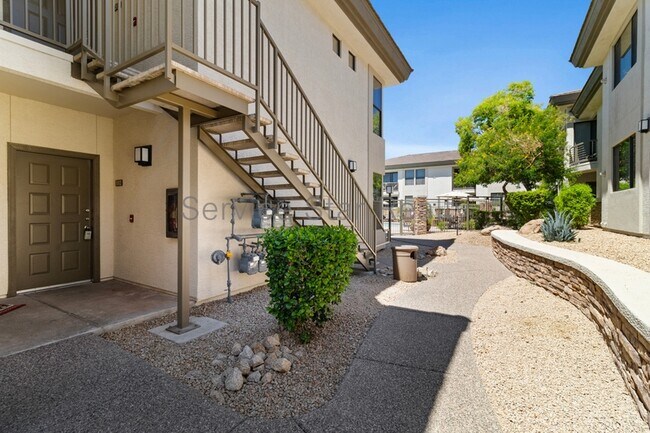 6900 E Princess Dr Phoenix, AZ 85054 photo 4