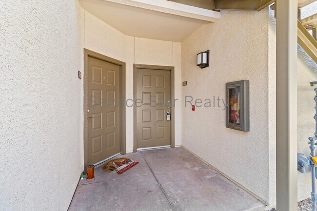 6900 E Princess Dr Phoenix, AZ 85054 photo 5
