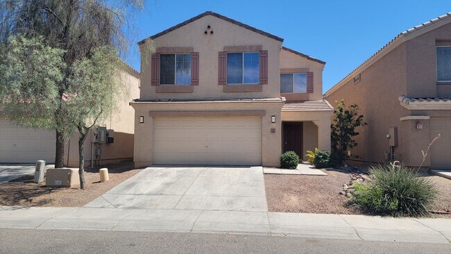 12933 W Fleetwood Ln photo 2
