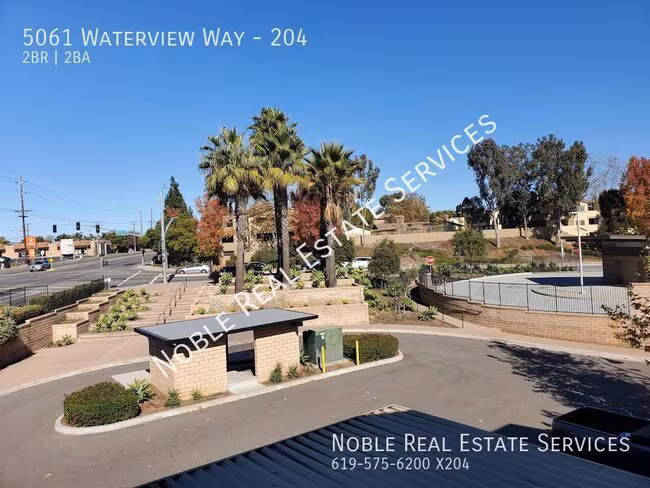 5061 Waterview Way Oceanside, CA 92057 photo 4