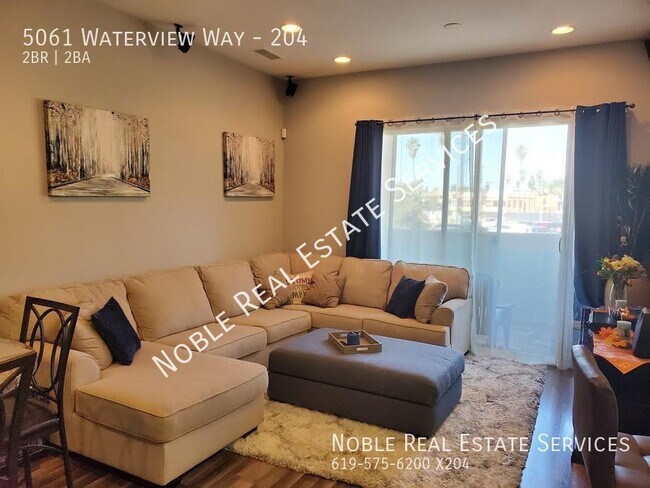 5061 Waterview Way Oceanside, CA 92057 photo 3