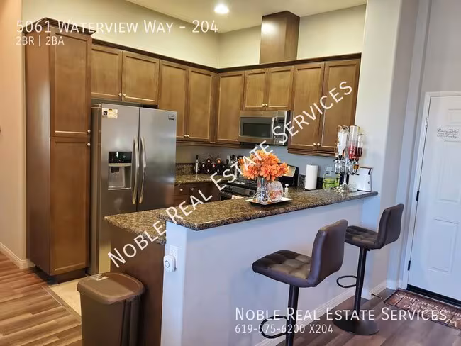 5061 Waterview Way Oceanside, CA 92057 photo 5