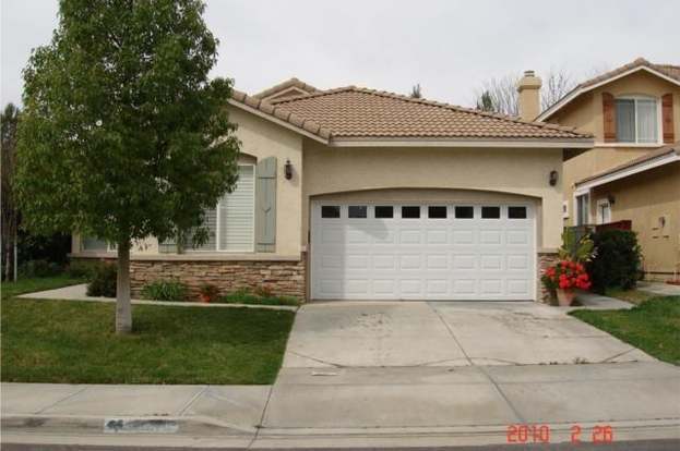 33076 Tivoli St Temecula, CA 92592 photo 2