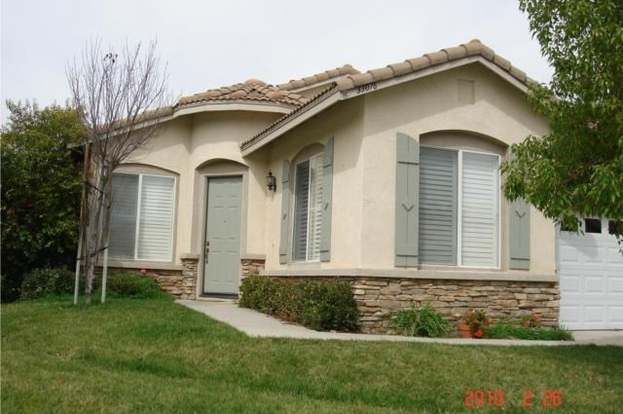 33076 Tivoli St Temecula, CA 92592