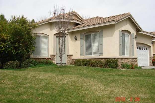 33076 Tivoli St Temecula, CA 92592 photo 3