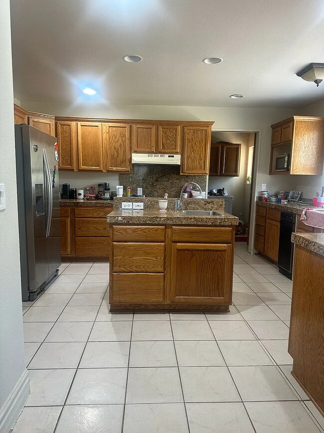 2727 Bratton Valley Rd Jamul, CA 91935 photo 2