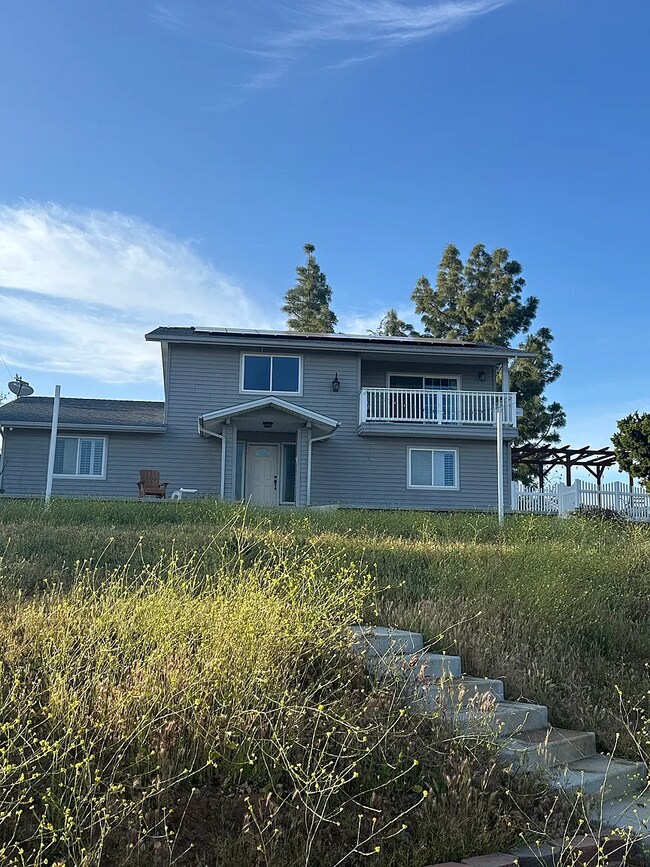 2727 Bratton Valley Rd Jamul, CA 91935