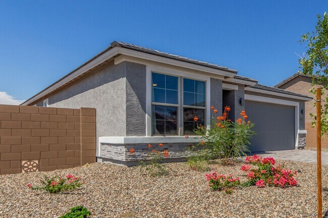18434 East Camila Drive, Gold Canyon, AZ 85118 photo 5