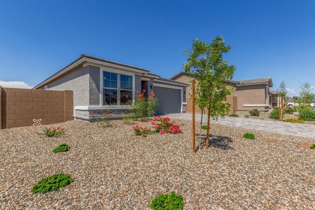 18434 East Camila Drive, Gold Canyon, AZ 85118 photo 4