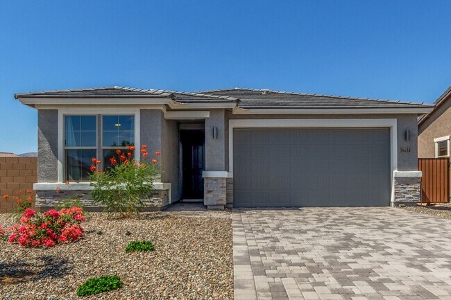 18434 East Camila Drive, Gold Canyon, AZ 85118 photo 2
