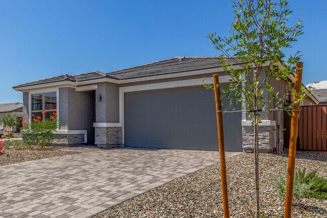 18434 East Camila Drive, Gold Canyon, AZ 85118 photo 3