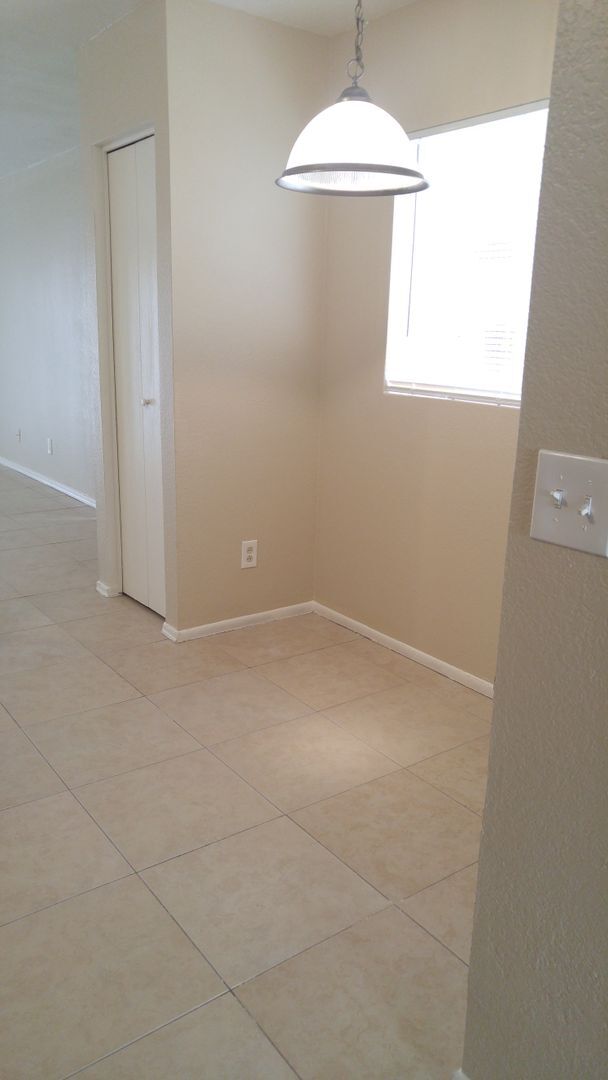 2808 E Le Marche Ave Phoenix, AZ 85032 photo 2