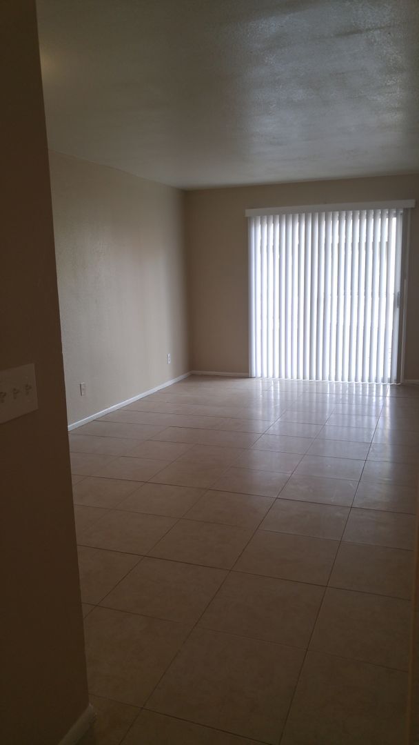 2808 E Le Marche Ave Phoenix, AZ 85032 photo 5
