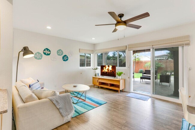 1246 Thermal Ave San Diego, CA 92154 photo 3