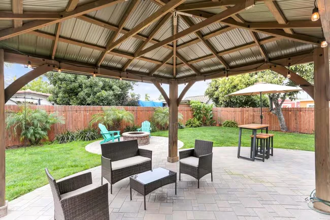 1246 Thermal Ave San Diego, CA 92154 photo 2