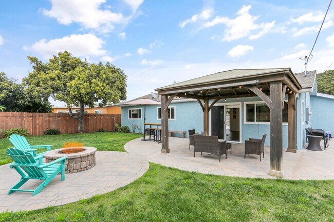 1246 Thermal Ave San Diego, CA 92154 photo 5
