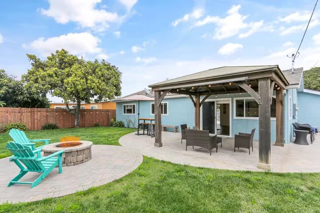 1246 Thermal Ave San Diego, CA 92154