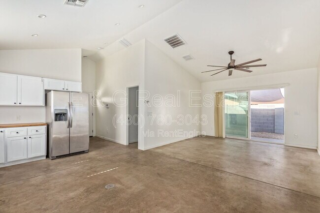 505 N 16th Ave Phoenix, AZ 85007 photo 5