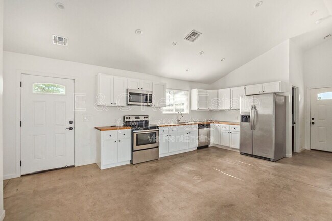 505 N 16th Ave Phoenix, AZ 85007 photo 4