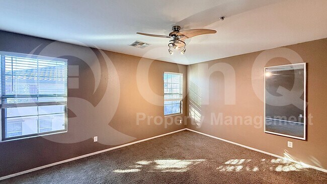 1255 S Rialto Mesa, AZ 85209 photo 5