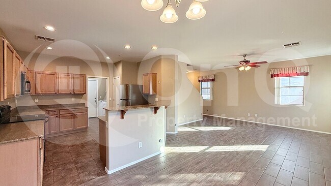 1255 S Rialto Mesa, AZ 85209 photo 3