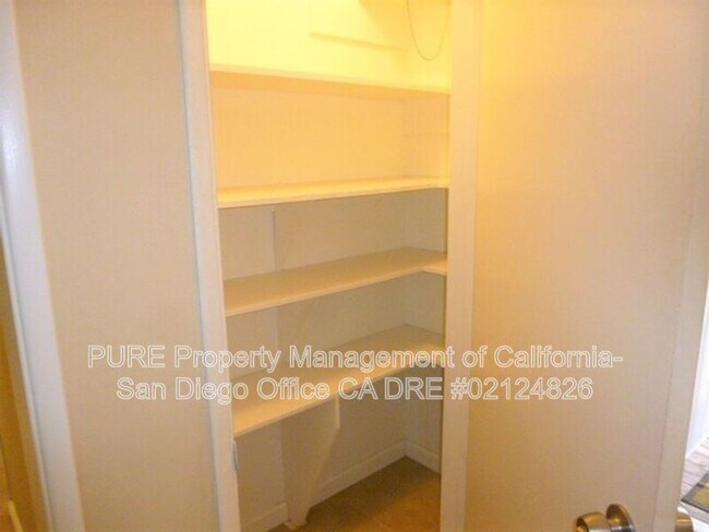 28635 Canyon Rd Valley Center, CA 92082 photo 4