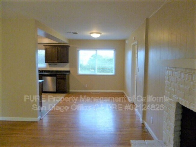 28635 Canyon Rd Valley Center, CA 92082 photo 2
