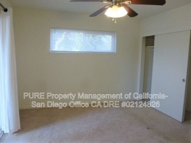 28635 Canyon Rd Valley Center, CA 92082 photo 5