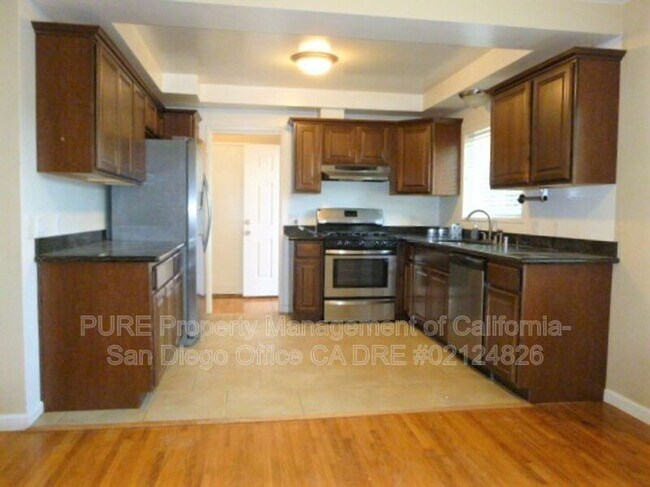 28635 Canyon Rd Valley Center, CA 92082 photo 3