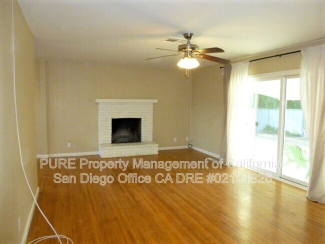 28635 Canyon Rd Valley Center, CA 92082