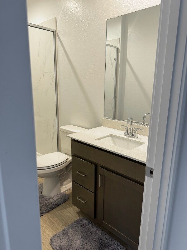 9526 W Avalon Dr Phoenix, AZ 85037 photo 5
