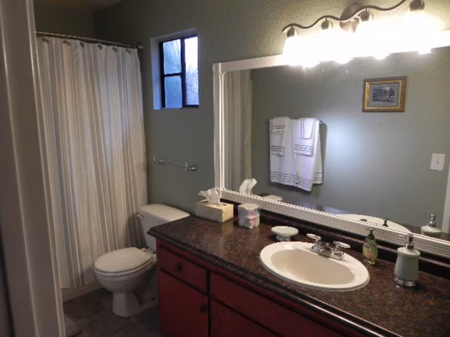 46011 Sandia Creek Dr Temecula, CA 92590 photo 5