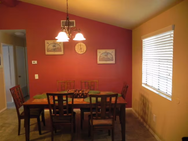46011 Sandia Creek Dr Temecula, CA 92590 photo 2