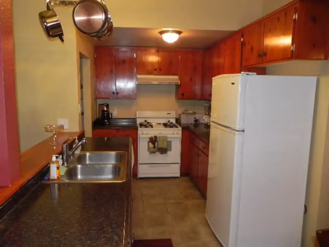 46011 Sandia Creek Dr Temecula, CA 92590 photo 3