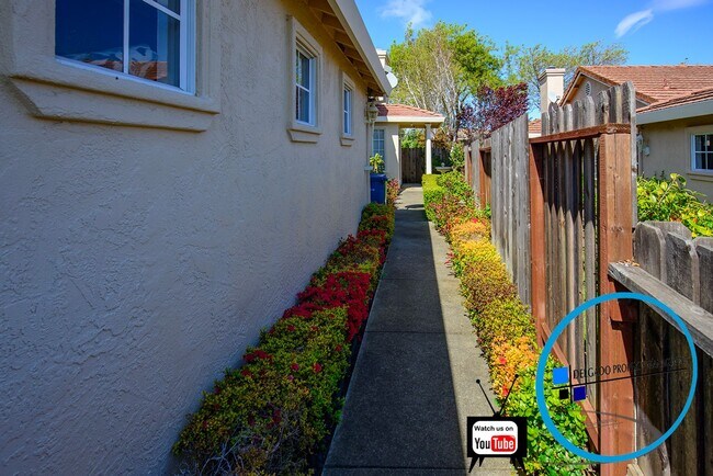 355 Columbia Cir Benicia, CA 94510 photo 2