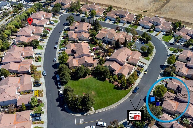355 Columbia Cir Benicia, CA 94510 photo 3