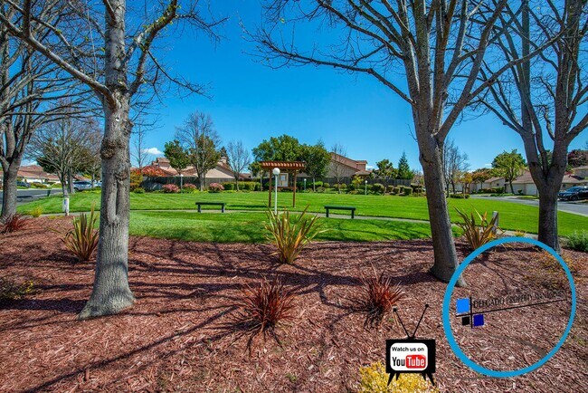 355 Columbia Cir Benicia, CA 94510 photo 4