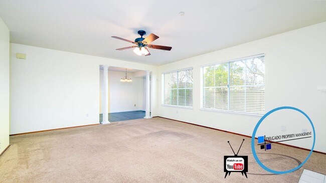 355 Columbia Cir Benicia, CA 94510 photo 5